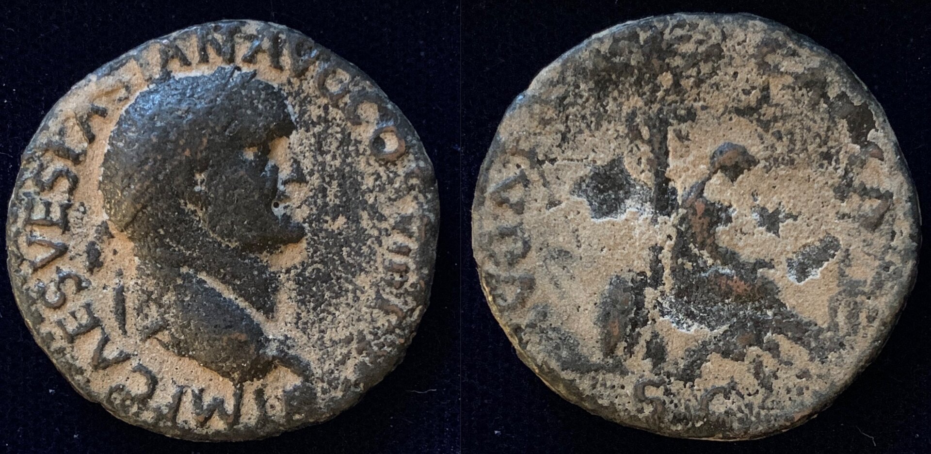Vesp 1233.jpg