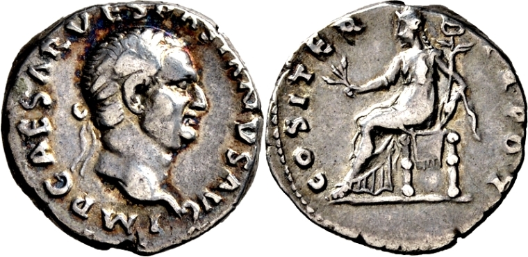 vesp 1312.jpg