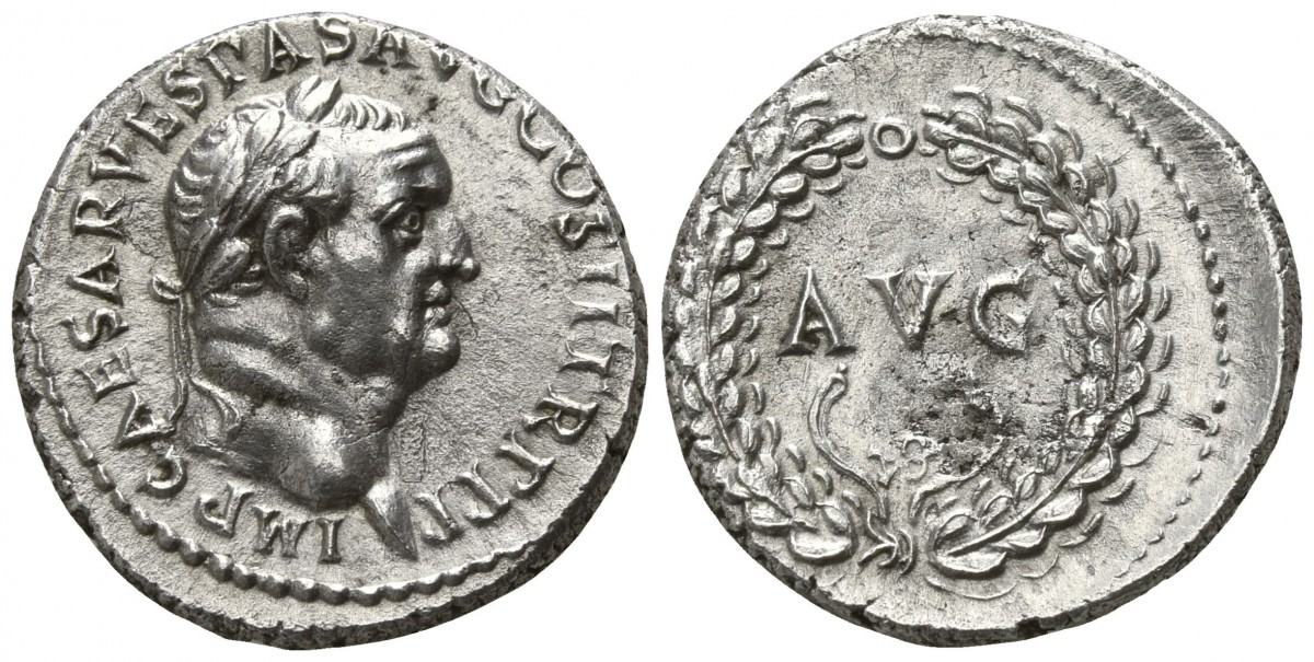 Vesp 141 savoca.jpg