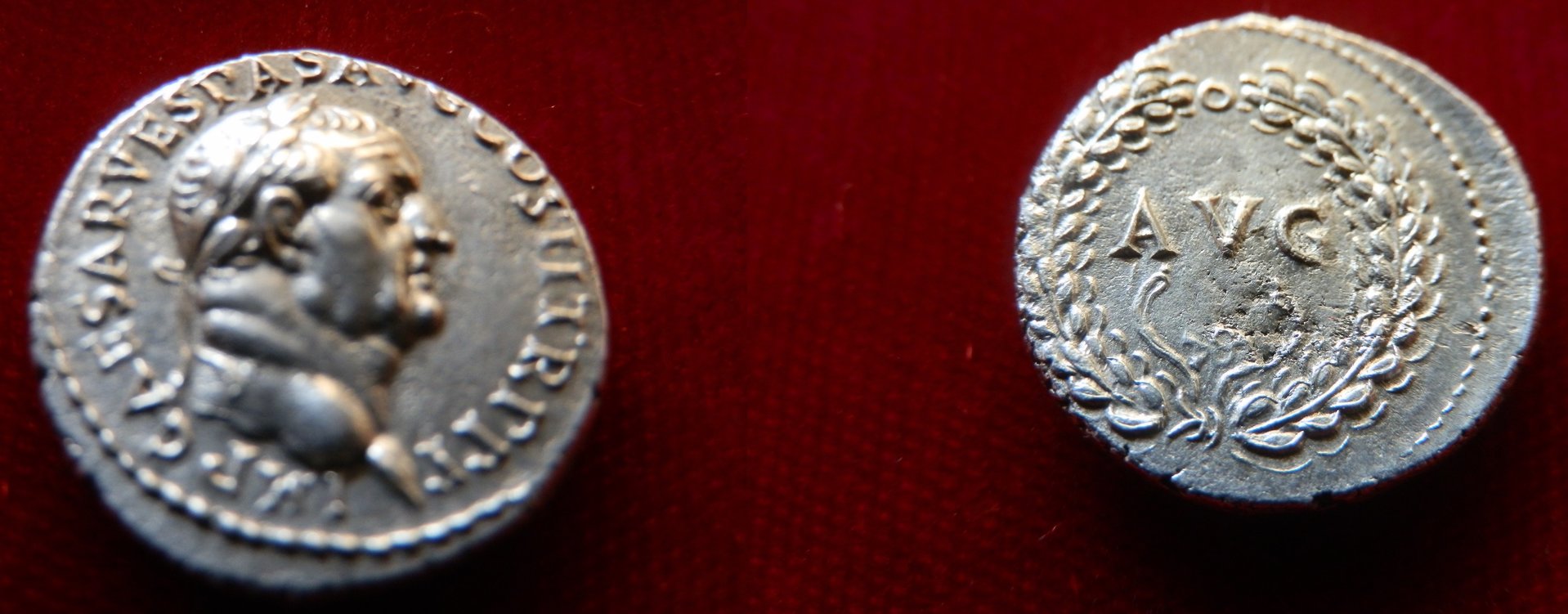 VESP 1414 New.jpg