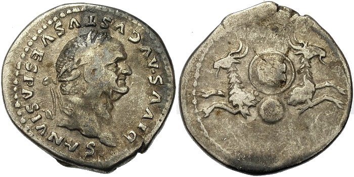 vesp capricorn 3.2g 18.5mm by titus.jpg