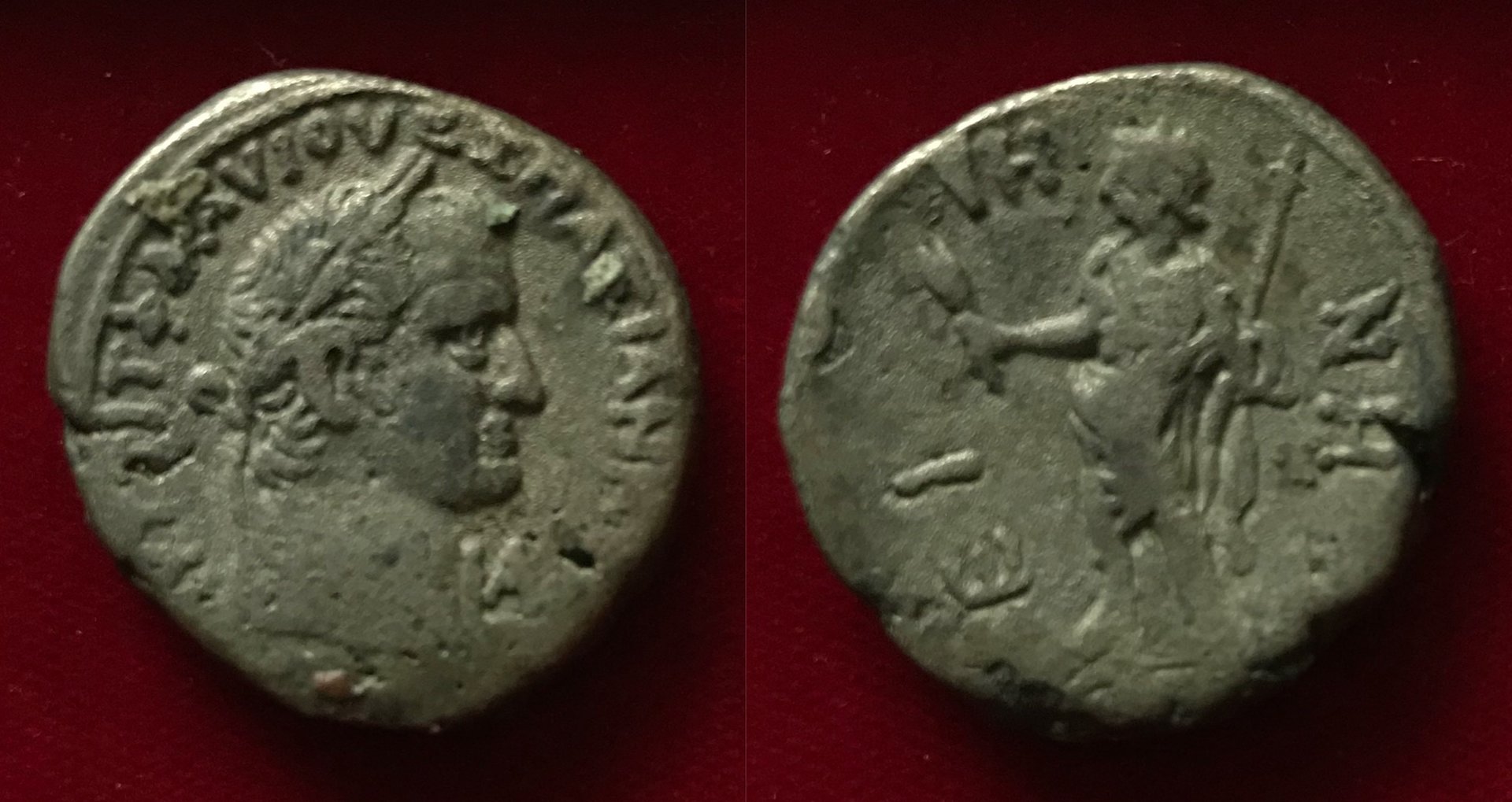 Vesp Dattari plate coin.jpg