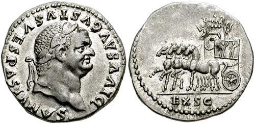 Vesp DIVUS RIC 60 CNG 2004.jpg