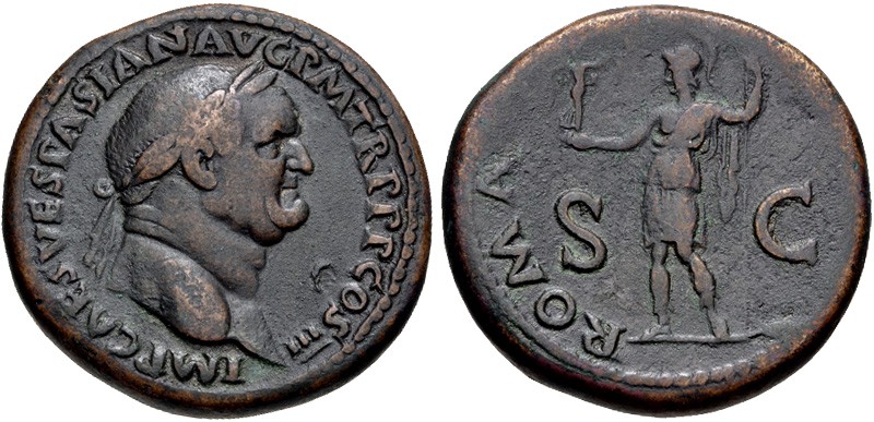 vesp.jpg