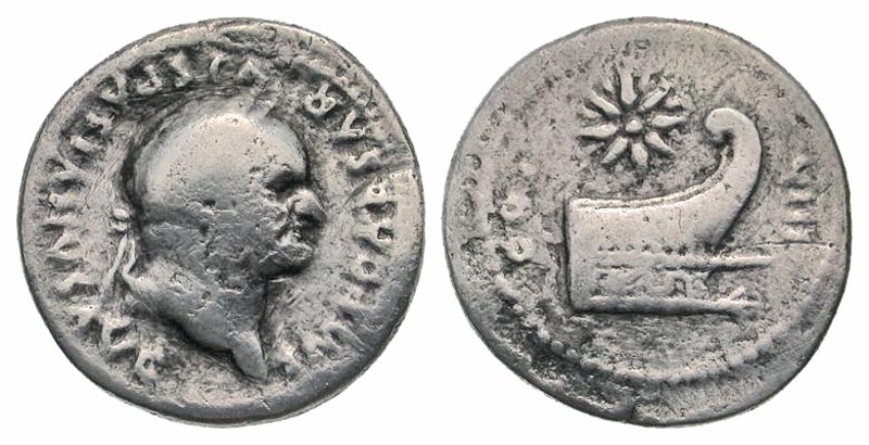 vesp ric 108.jpg