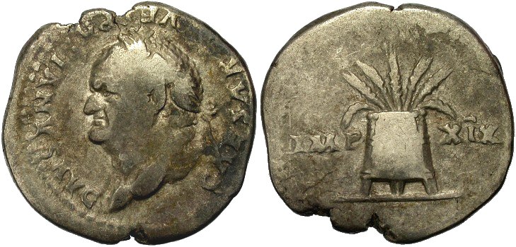 vesp ric 981.jpg