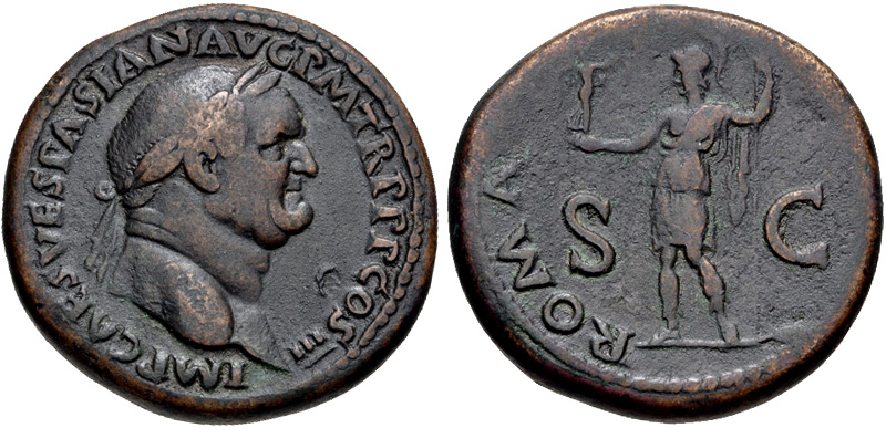 Vesp Sest Roma.jpg
