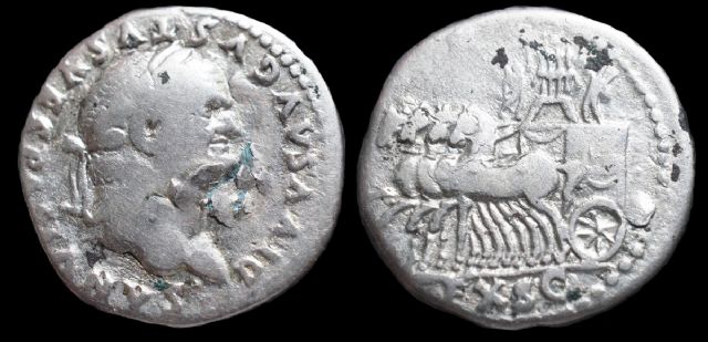 vesp titus fouree denar.JPG