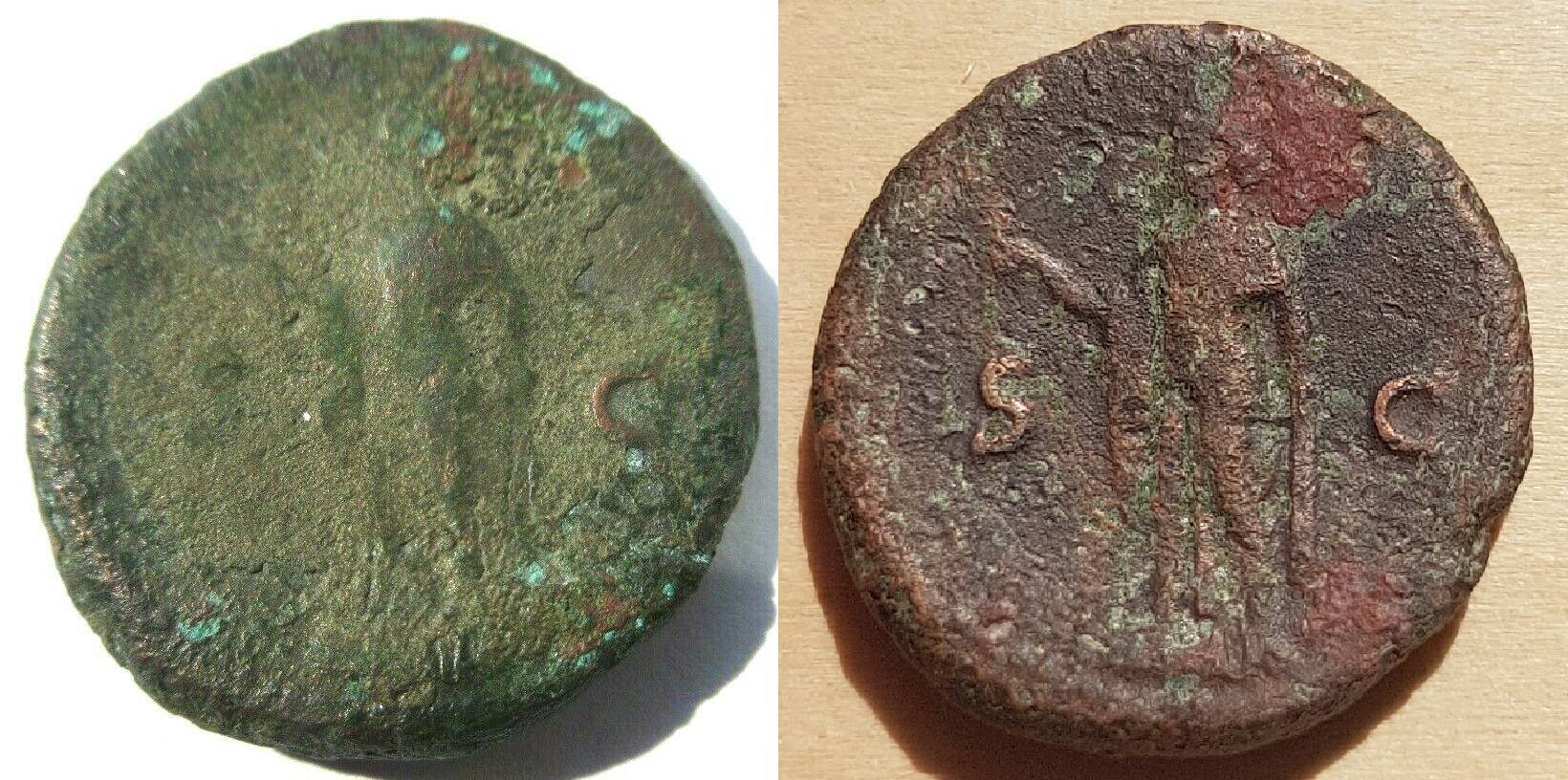 vesp11-r.jpg