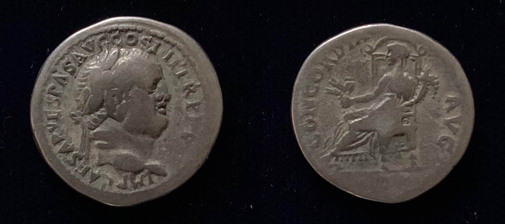 Vesp1453.jpg