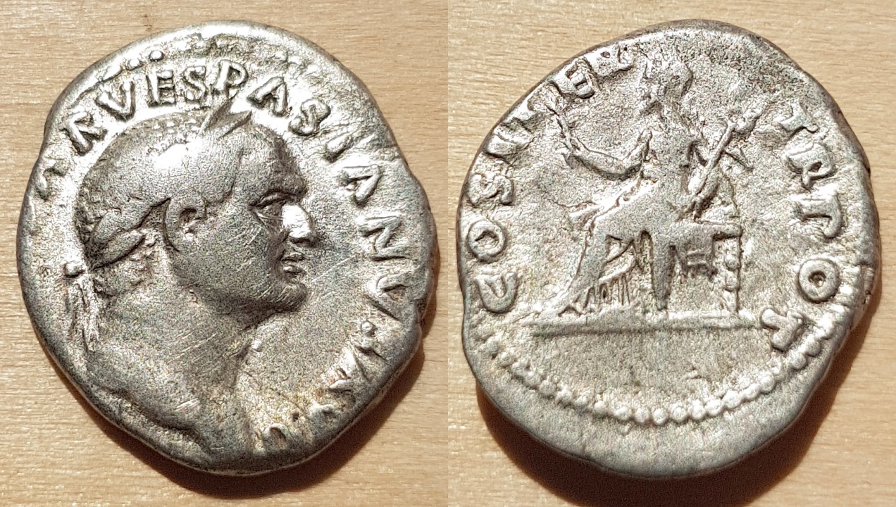 vesp21.jpg