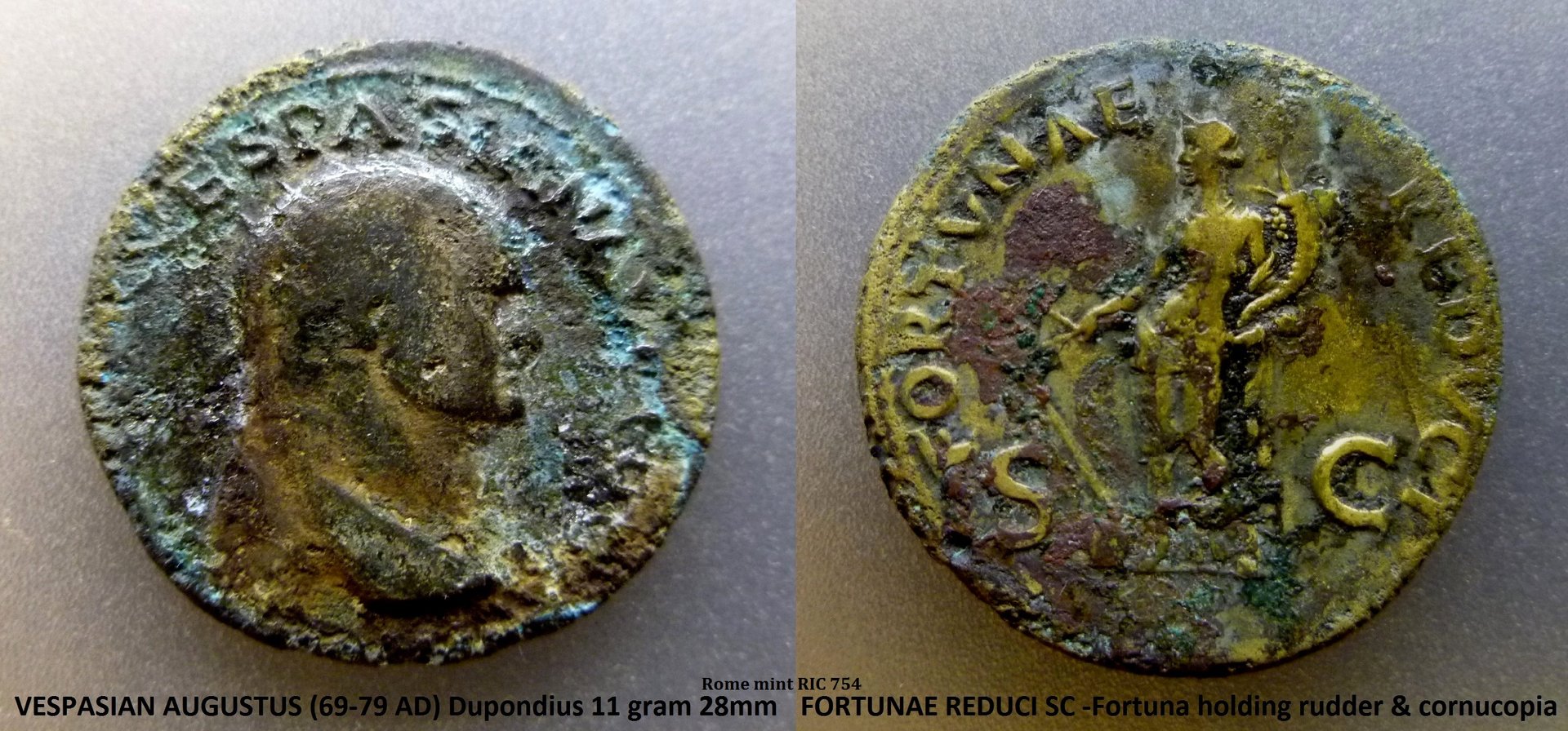Vespa Fortuna.JPG