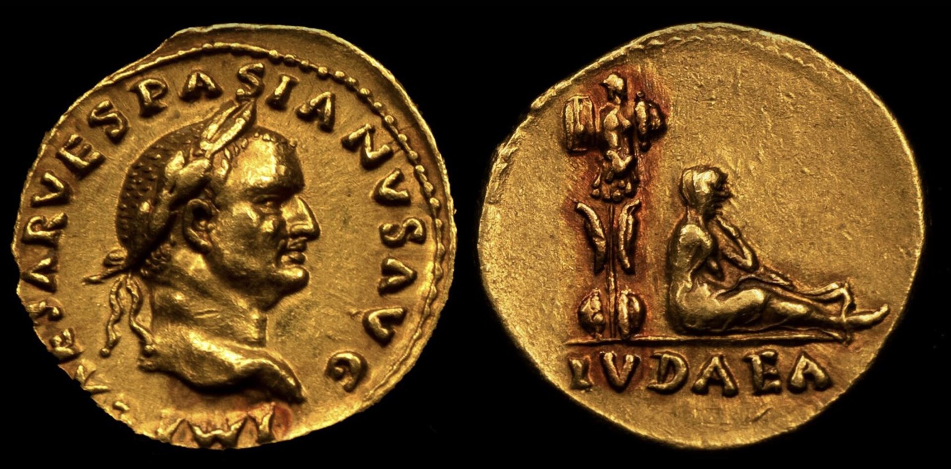 Vespa2.JPG
