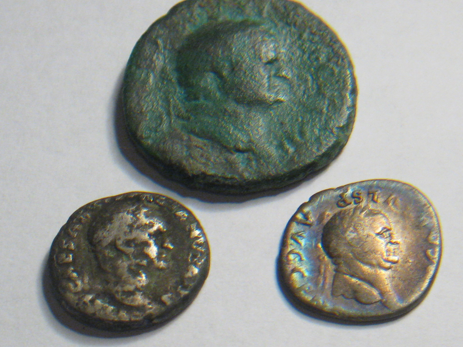 vespasian 001.JPG