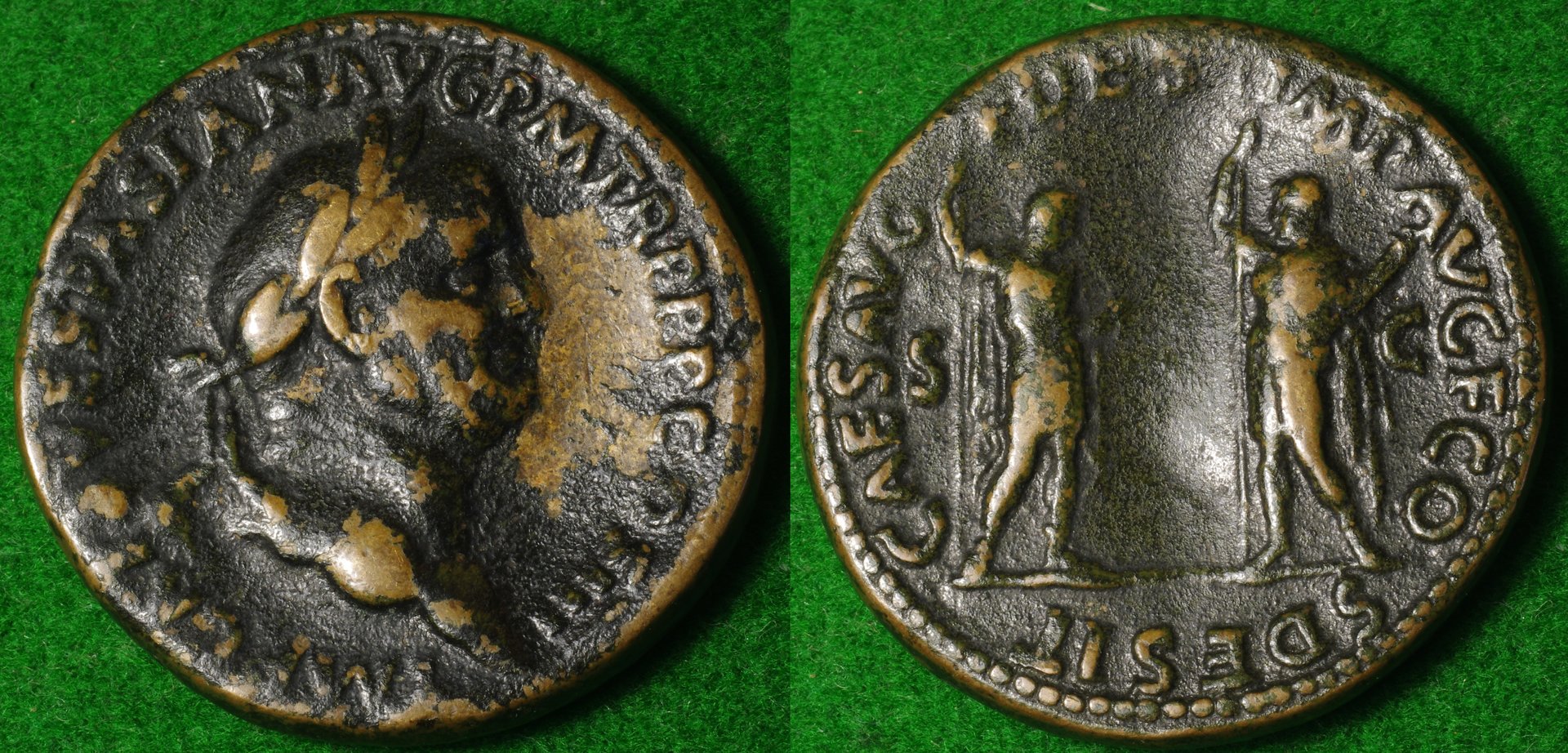 Vespasian 1-horz.jpg