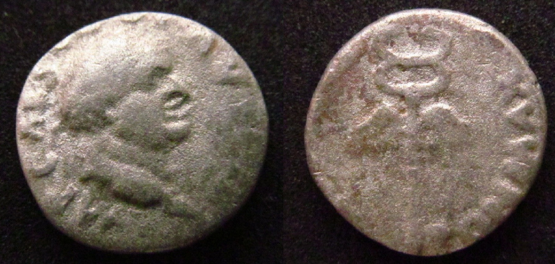 Vespasian-1 .jpg