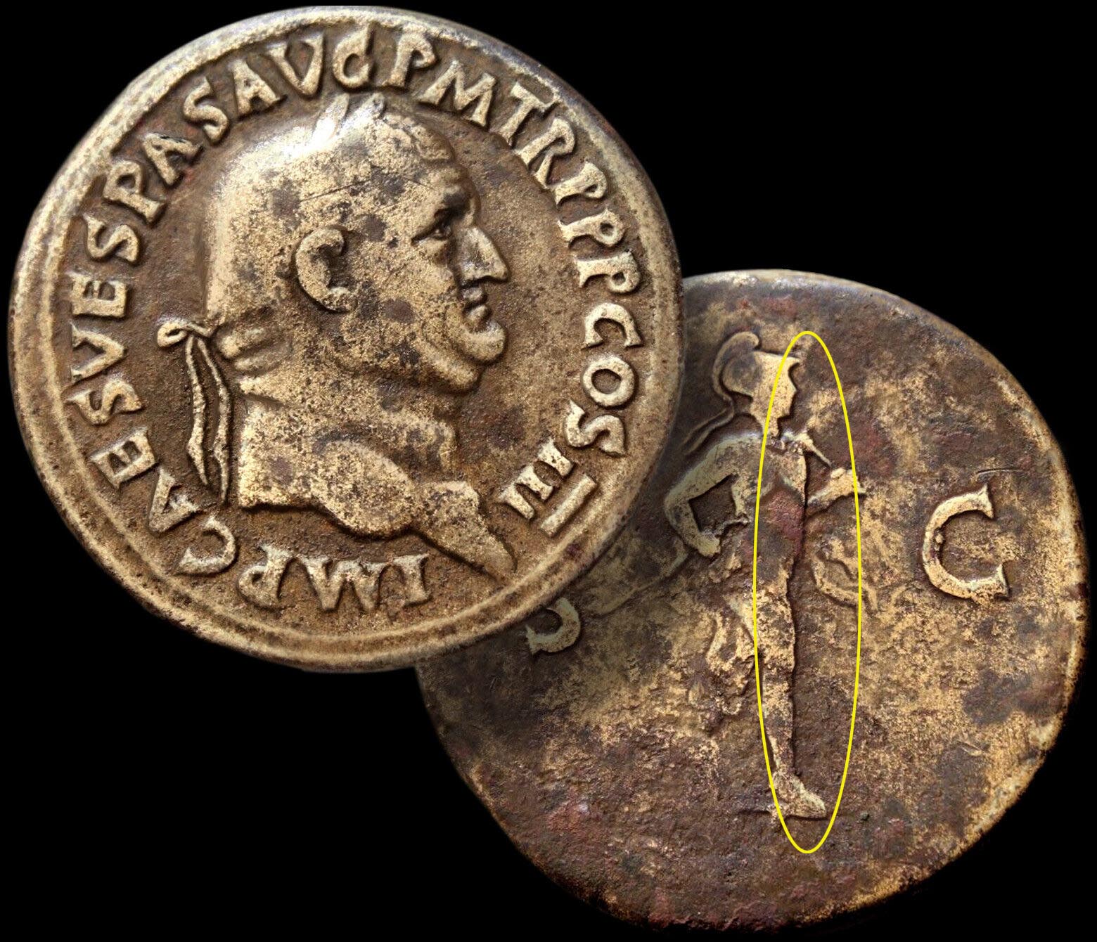 Vespasian 1.jpg