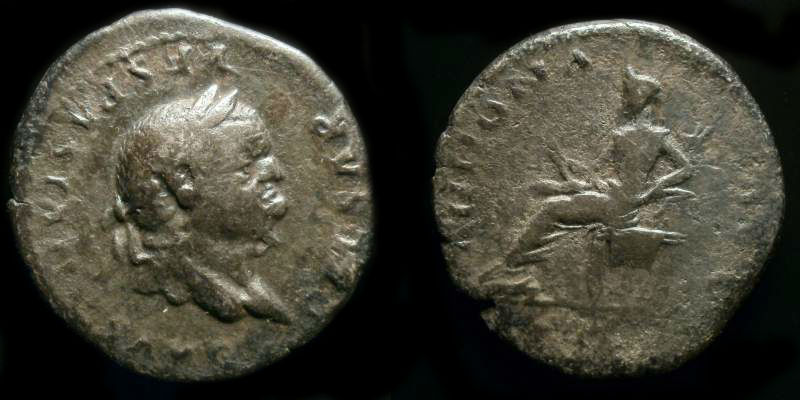 Vespasian 1.jpg