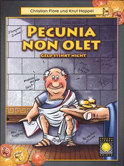 Vespasian-1.jpg
