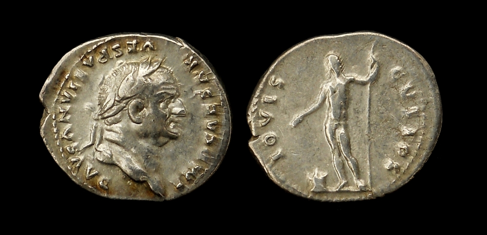 Vespasian (1).jpg
