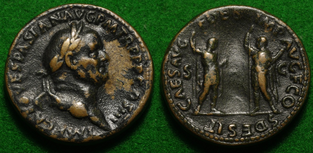 Vespasian 1-side.JPG