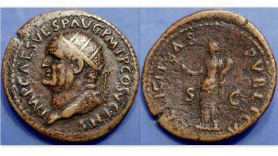 Vespasian 10.jpg