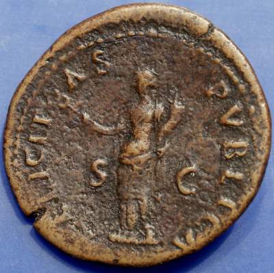 Vespasian 10 REV.JPG