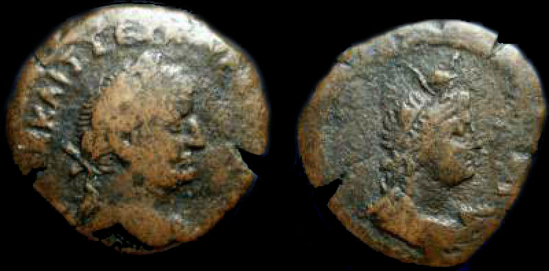 Vespasian 11.jpg