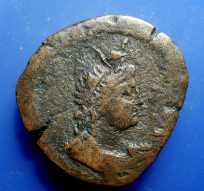 Vespasian 11 REV.JPG
