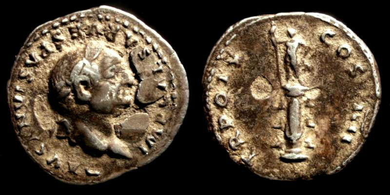 Vespasian 12.jpg