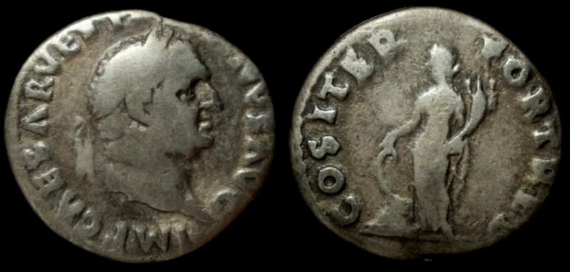 Vespasian 14.jpg