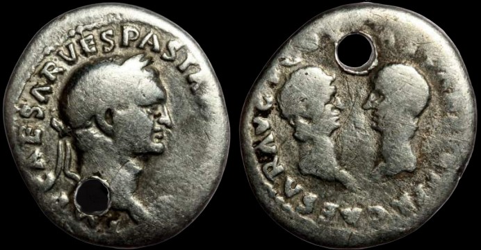 Vespasian 16.jpg