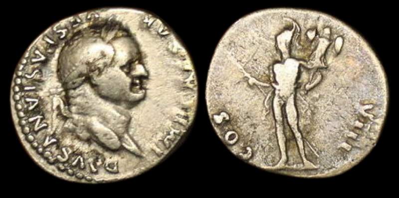 Vespasian 17a.jpg
