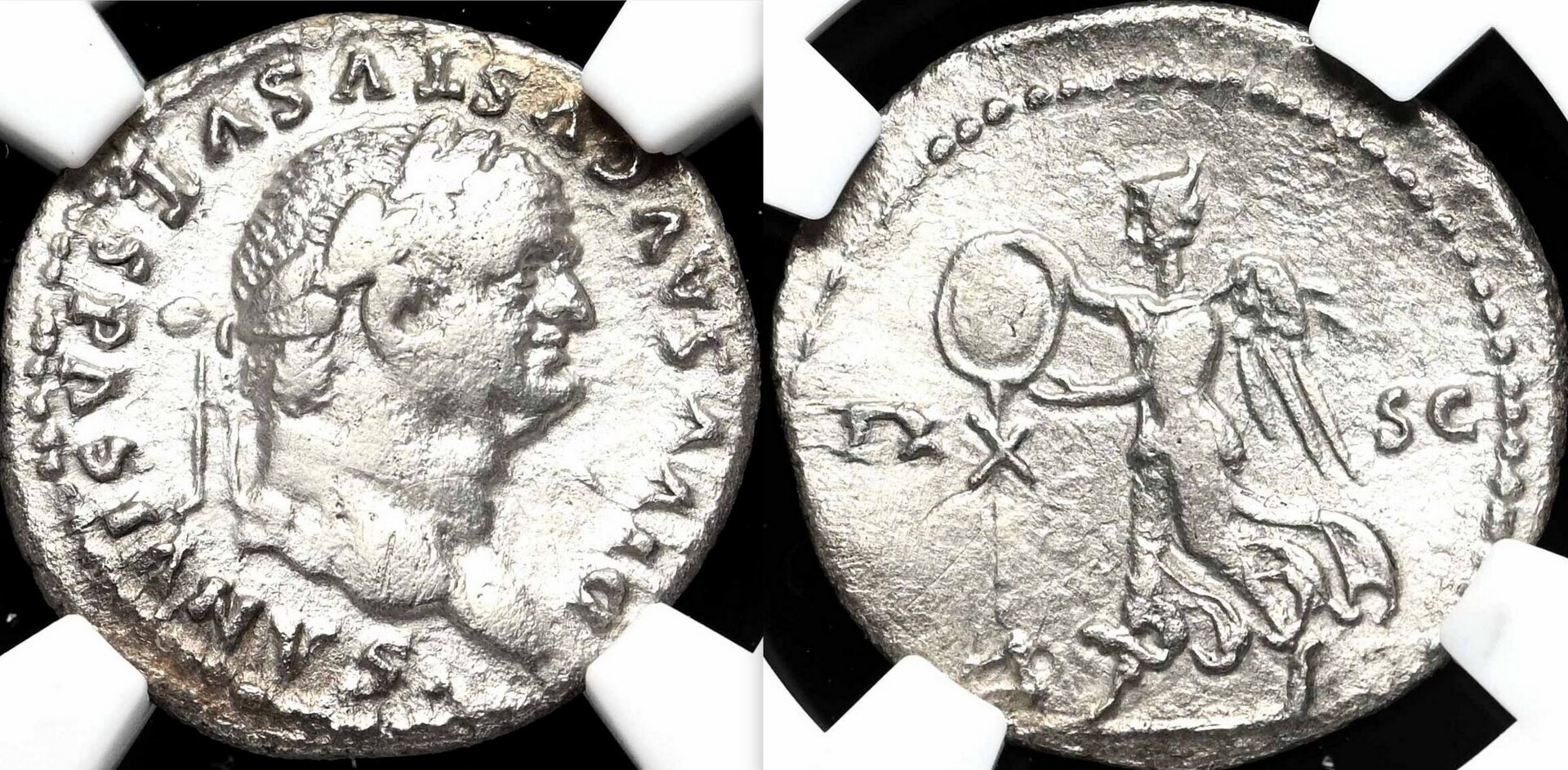 Vespasian 18.jpg