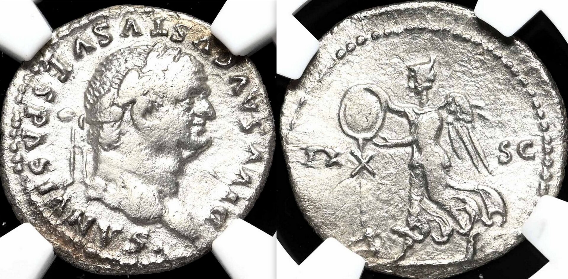 Vespasian 18.jpg