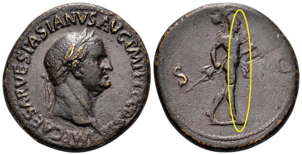 Vespasian 2.jpg