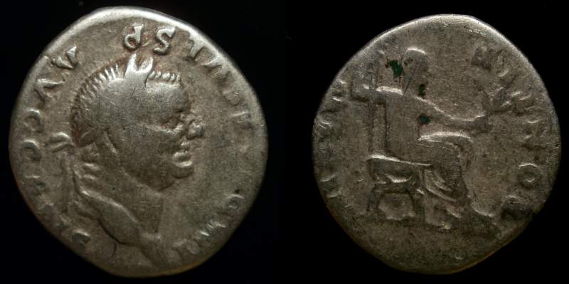 Vespasian 2.jpg