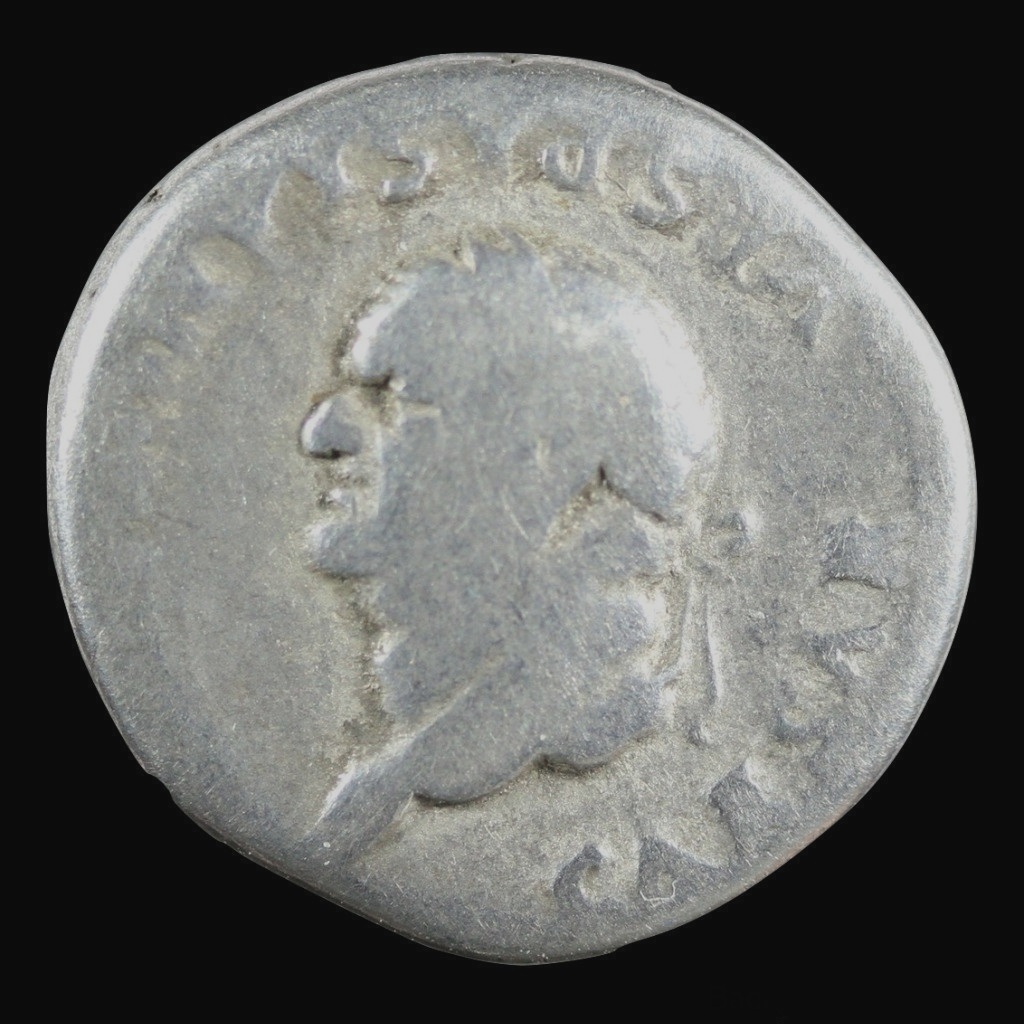 Vespasian 20170025 obv.jpg