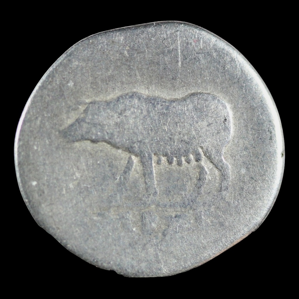 Vespasian 20170025 rev.jpg
