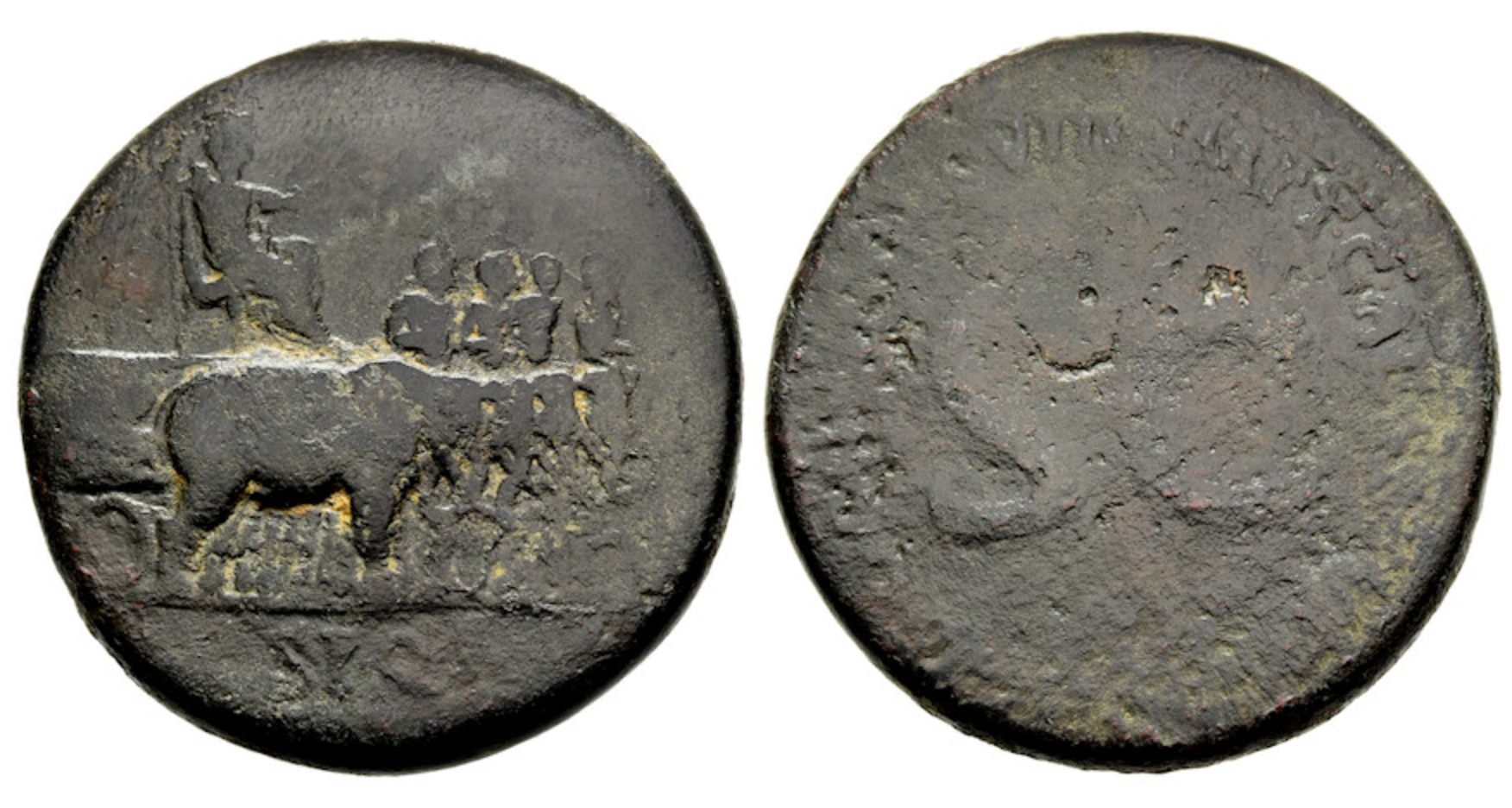 Vespasian 258.png
