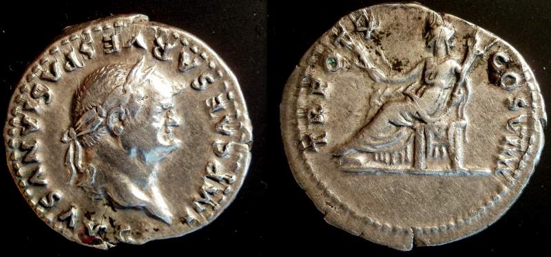 Vespasian 3.jpg