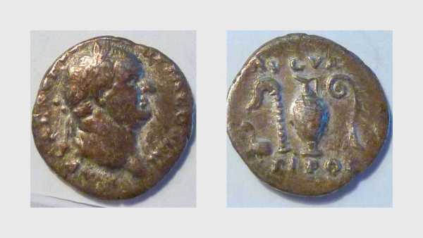 Vespasian 4.jpg