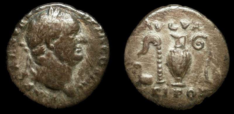 Vespasian 4.jpg