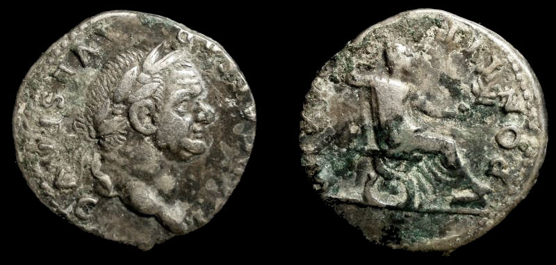 Vespasian 5.jpg