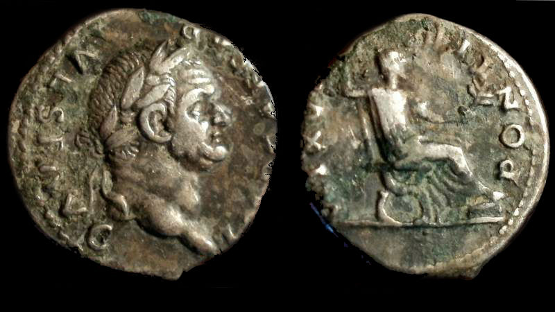 Vespasian 5.jpg