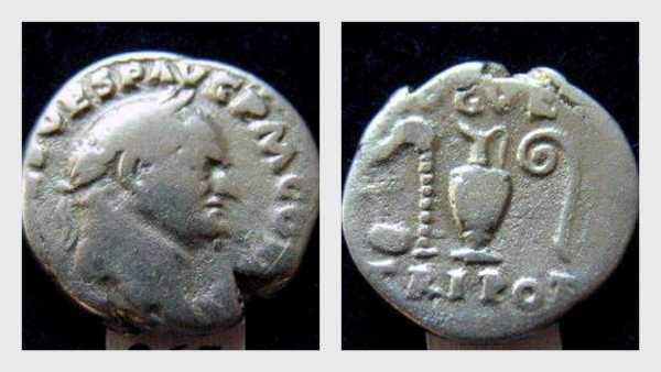 Vespasian 6.jpg