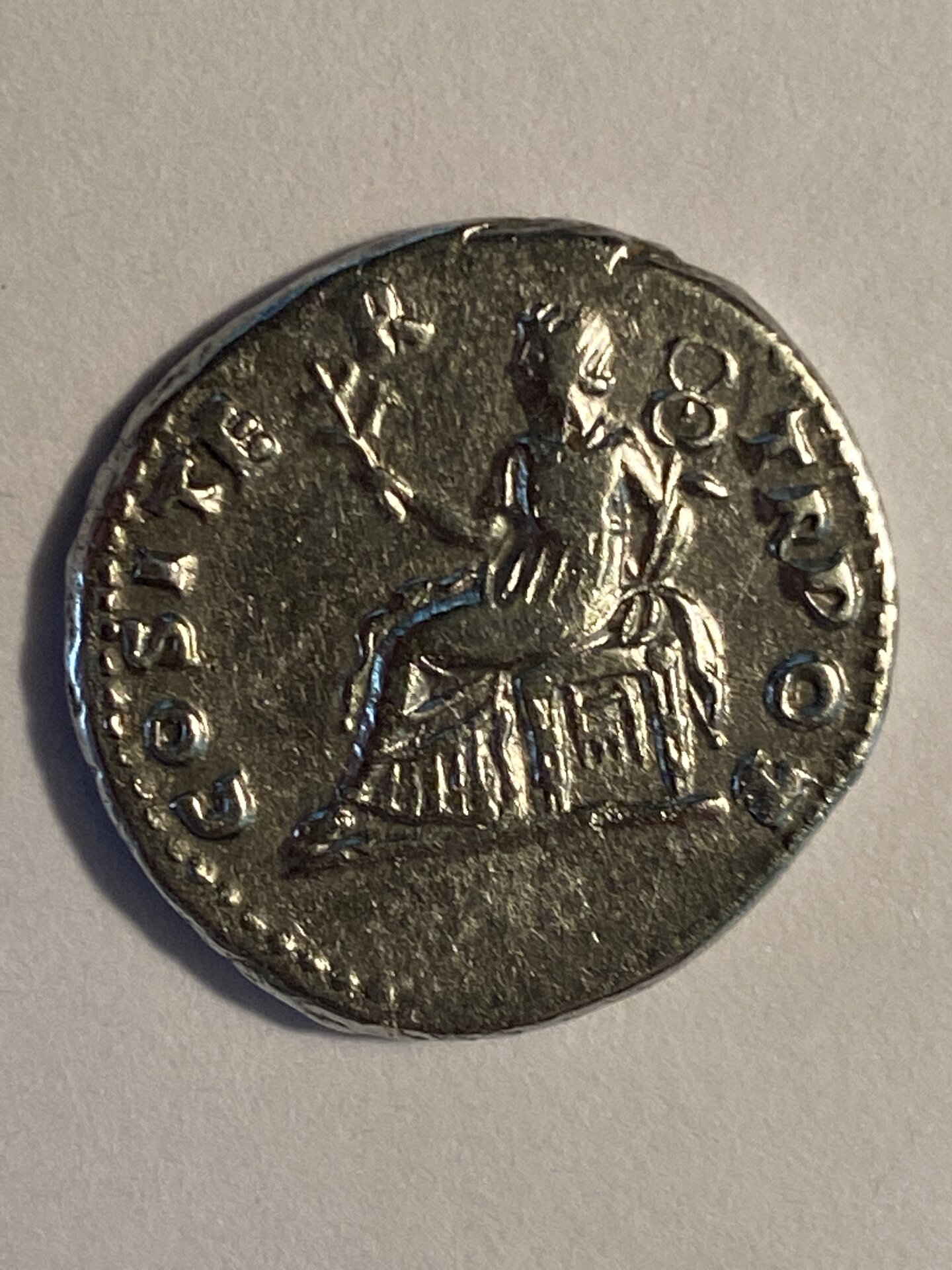 Vespasian 69AD-79AD (Reverse).JPG