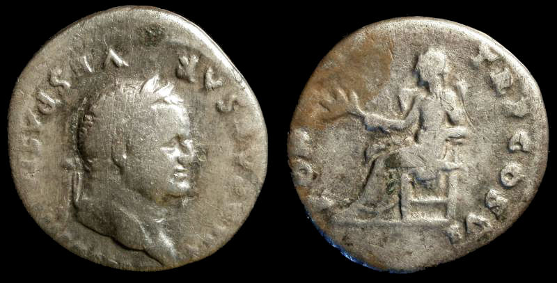 Vespasian 8.jpg