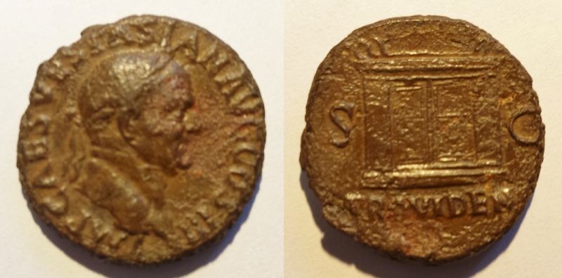 Vespasian (800x396).jpg