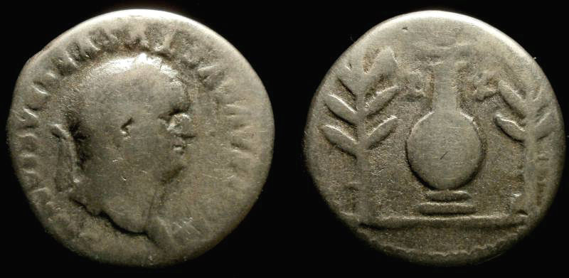 Vespasian 9.JPG